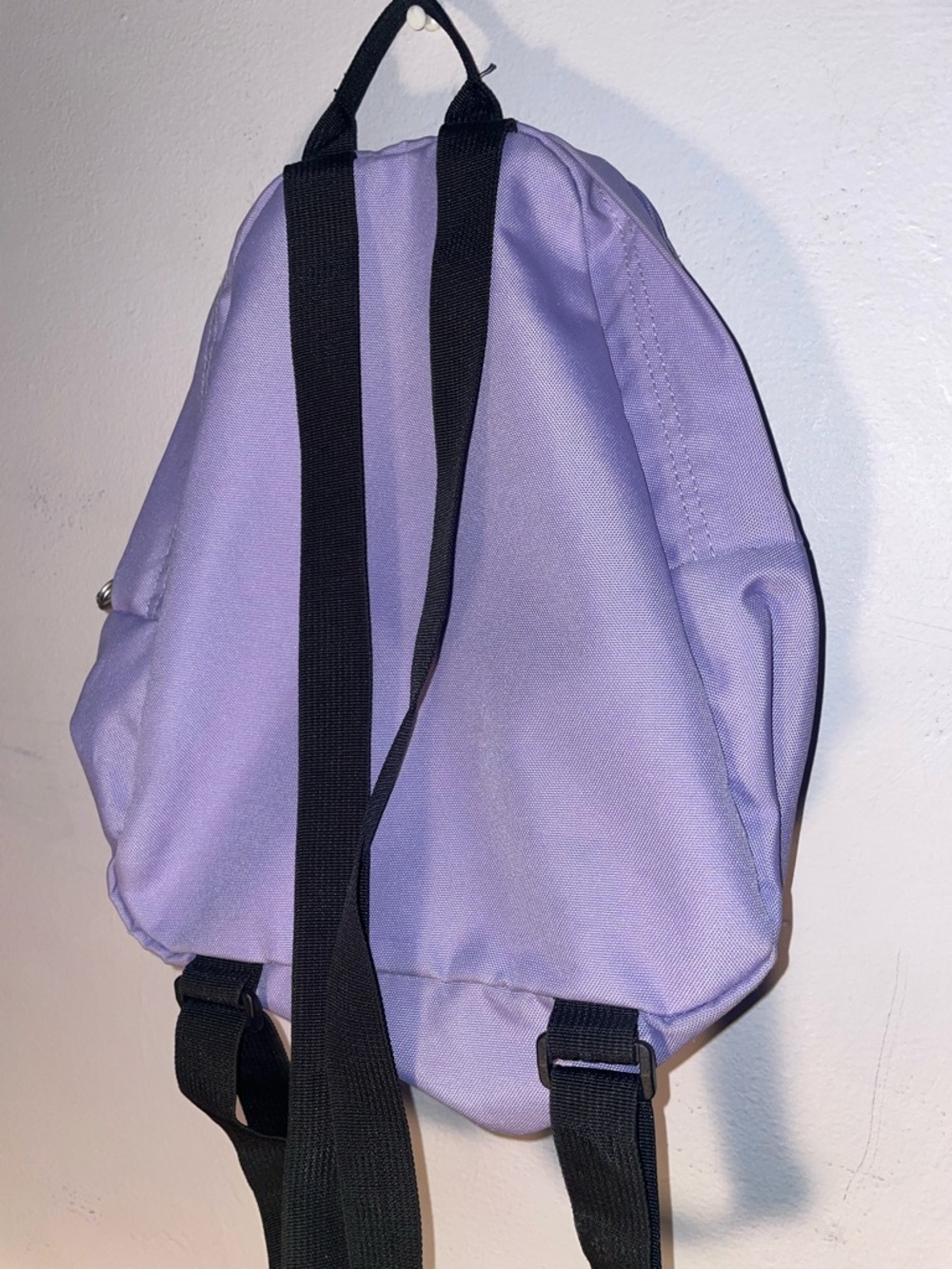 JanSport - Picture 3 of 5